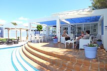 Club Ciudadela