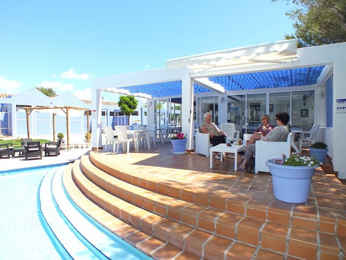 Club Ciudadela
