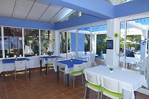 Club Ciudadela