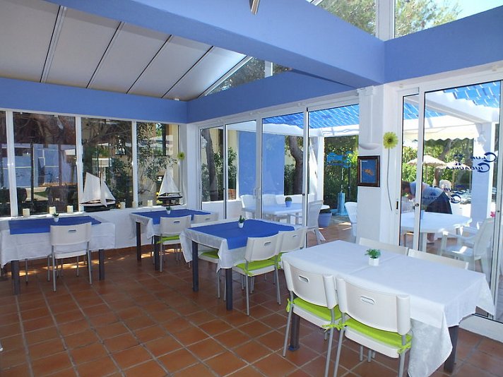Club Ciudadela