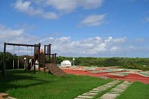 Club Ciudadela