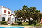 Yucas Homes