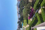 Yucas Homes