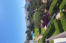 Yucas Homes