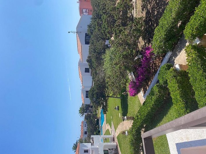 Yucas Homes