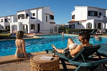 Yucas Homes