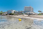 Playa Santandria