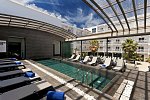 Barceló Hamilton Menorca