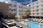 Barceló Hamilton Menorca