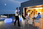 Barceló Hamilton Menorca