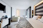 Barceló Hamilton Menorca