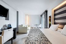 Barceló Hamilton Menorca
