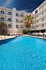 Barceló Hamilton Menorca