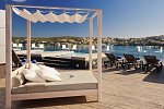 Barceló Hamilton Menorca