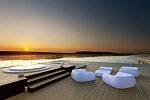 Barceló Hamilton Menorca