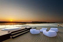 Barceló Hamilton Menorca