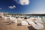 Barceló Hamilton Menorca