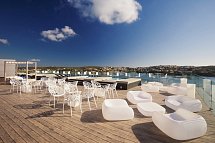 Barceló Hamilton Menorca