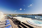 Barceló Hamilton Menorca