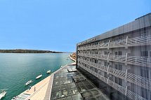 Barceló Hamilton Menorca