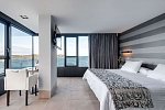 Barceló Hamilton Menorca