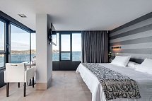Barceló Hamilton Menorca
