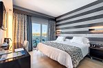 Barceló Hamilton Menorca