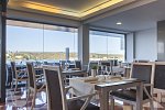 Barceló Hamilton Menorca