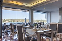 Barceló Hamilton Menorca