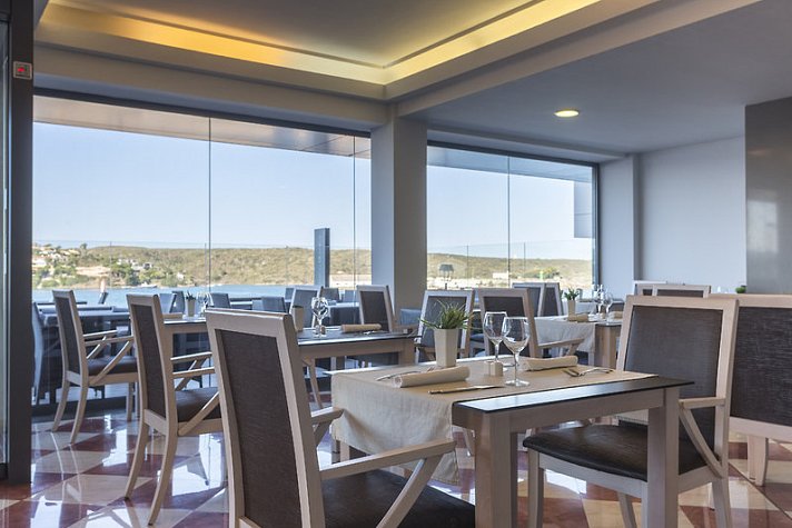 Barceló Hamilton Menorca