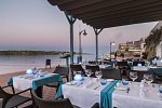 Barceló Hamilton Menorca
