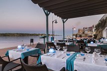 Barceló Hamilton Menorca