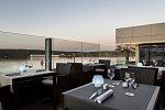 Barceló Hamilton Menorca