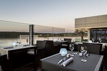 Barceló Hamilton Menorca