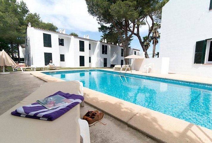 Cala Blanca