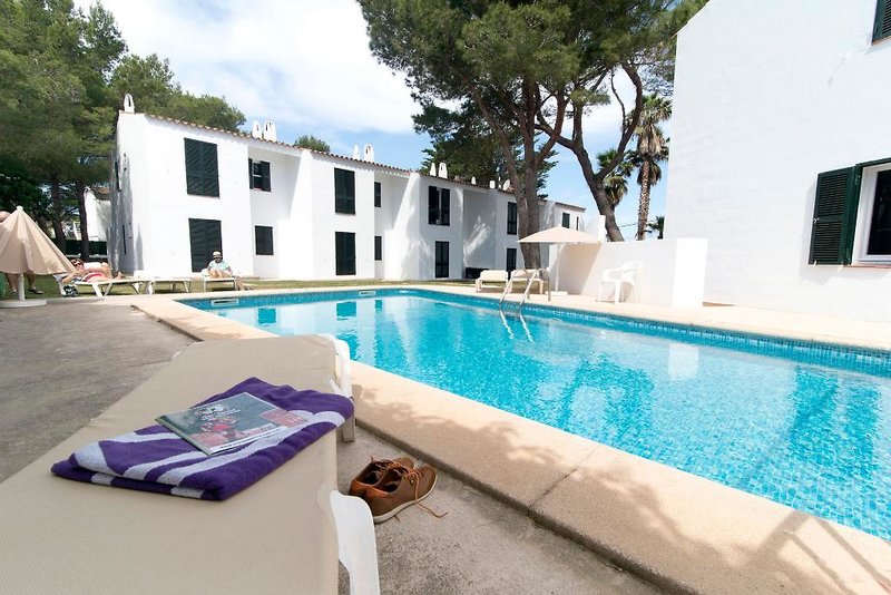 Cala Blanca