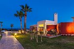 Insotel Punta Prima Prestige Suites & Spa
