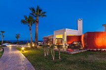 Insotel Punta Prima Prestige Suites & Spa
