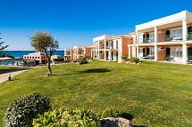 Insotel Punta Prima Prestige Suites & Spa