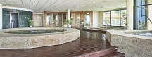 Insotel Punta Prima Prestige Suites & Spa