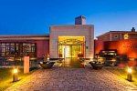 Insotel Punta Prima Prestige Suites & Spa