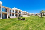 Insotel Punta Prima Prestige Suites & Spa