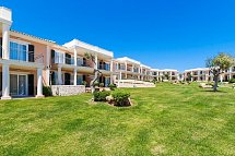 Insotel Punta Prima Prestige Suites & Spa