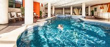 Insotel Punta Prima Prestige Suites & Spa