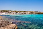 Insotel Punta Prima Prestige Suites & Spa