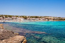 Insotel Punta Prima Prestige Suites & Spa
