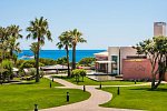 Insotel Punta Prima Prestige Suites & Spa
