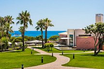Insotel Punta Prima Prestige Suites & Spa