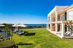 Insotel Punta Prima Prestige Suites & Spa