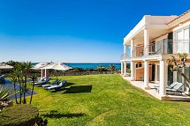 Insotel Punta Prima Prestige Suites & Spa